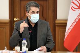 مهلت ثبت نام وام ودیعه مسکن امشب به پایان می‌رسد؟