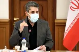 مهلت ثبت نام وام ودیعه مسکن امشب به پایان می‌رسد؟