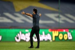 دلیل محرومیت «مجیدی» مشخص شد