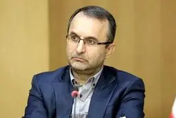 دو آژانس متخلف فروش بلیت اربعین پلمب شدند