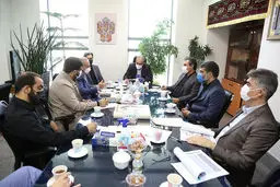 بازگرداندن ۱۰۰ درصد وجه بلیت هوایی در صورت لغو پرواز