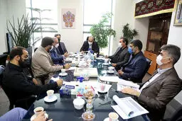 بازگرداندن ۱۰۰ درصد وجه بلیت هوایی در صورت لغو پرواز