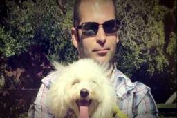 «الکس» به اعدام محکوم شد