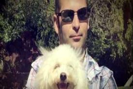 «الکس» به اعدام محکوم شد