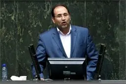 مذاکرات برجامی تا پیش از نوروز از سر گرفته می‌شود