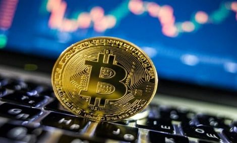 دام کلاهبرداران برای سرمایه‌گذاران در ارز‌های دیجیتال