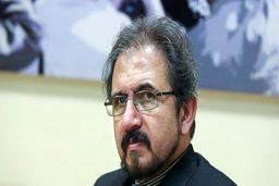 اظهارات سخنگوی وزارت امور خارجه در خصوص موضوع استعفای محمدجواد ظریف