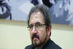 اظهارات سخنگوی وزارت امور خارجه در خصوص موضوع استعفای محمدجواد ظریف