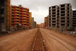 راه خانه دار شدن ایرانی‌ها از کجای دولت می‌گذرد؟