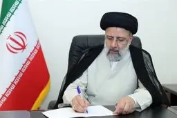 ساخت‎وساز مسکن رونق می‎گیرد