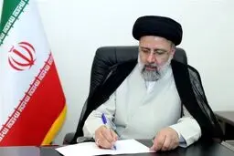 ساخت‎وساز مسکن رونق می‎گیرد