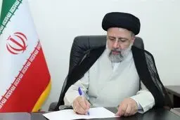ساخت‎وساز مسکن رونق می‎گیرد