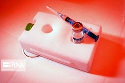 شمار واکسن‌های وارداتی از ۶۵ میلیون دز عبور کرد