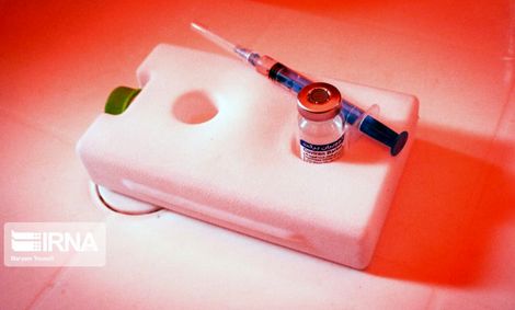 شمار واکسن‌های وارداتی از ۶۵ میلیون دز عبور کرد