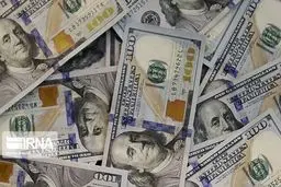 جراحی اقتصاد کشور با تک نرخی کردن نرخ ارز