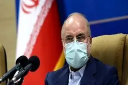 طرح شفافیت در بازگشت مجدد به صحن، رأی بالا می‌آورد
