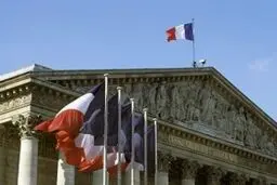 فرانسه: ایران فورا به مذاکرات وین بازگردد!