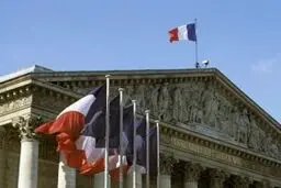 فرانسه: ایران فورا به مذاکرات وین بازگردد!