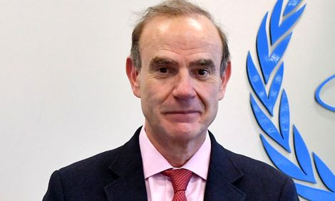 اتحادیه اروپا: اعضای برجام درباره ازسرگیری سریع مذاکرات اتفاق نظردارند