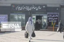 اعزام زائران به عراق، از دروغ تا واقعیت