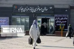 اعزام زائران به عراق، از دروغ تا واقعیت