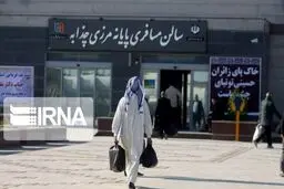 اعزام زائران به عراق، از دروغ تا واقعیت