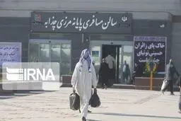 اعزام زائران به عراق، از دروغ تا واقعیت