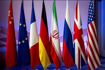 آمریکا: پنجره مذاکرات هستهای تا ابد باز باقی نخواهد ماند