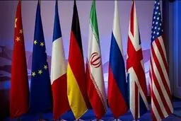 آمریکا: پنجره مذاکرات هسته‌ای تا ابد باز باقی نخواهد ماند
