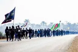 تکذیب شایعه باز بودن مرز شلمچه