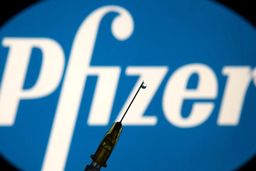 واکسن فایزر برای افراد عادی نیست