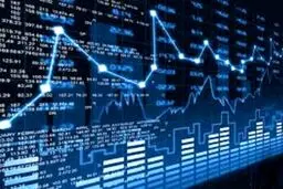 پاییز امسال طلا بخریم؟/بورس روی پله استراحت