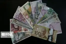 آرامش بازار ارز در آستانه فصل پاییز