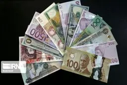 آرامش بازار ارز در آستانه فصل پاییز