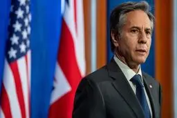 ایران هنوز با بازگشت به مذاکرات وین موافقت نکرده