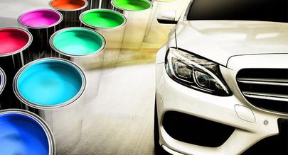 چرا شورای نگهبان به طرح واردات خودرو ایراد گرفت؟