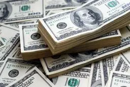 نوسانات ارز و دلار دردوم مهر