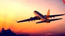 ۳۱ هزار نفر به عراق رفته اند تا کنون