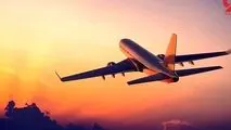 ۳۱ هزار نفر به عراق رفته اند تا کنون