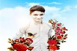 علی لندی چه کرد؟/ پسرقهرمان ۱۵ ساله