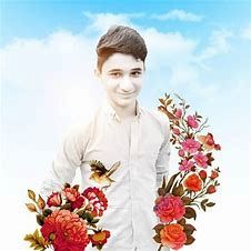 علی لندی چه کرد؟/ پسرقهرمان ۱۵ ساله