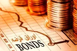 شتاب‌گیری فروش اوراق بدهی