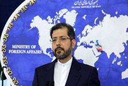 روایت سخنگوی وزارت خارجه از سومین روز دیدار‌های امیرعبداللهیان در سازمان ملل