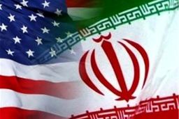 جمهوری‌خواهان در اندیشه تصویب لایحه‌ای برای بلوکه کردن دارایی‌های ایران