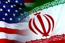 جمهوری‌خواهان در اندیشه تصویب لایحه‌ای برای بلوکه کردن دارایی‌های ایران