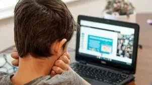 «شاد» در کدام اپراتورها رایگان است؟