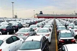 ایرادات شورای نگهبان به طرح واردات خودرو چه بود؟