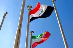 گرفتن ویزای عراق برای زائران الزامی است