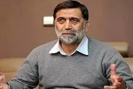 آجرلو مدیرعامل باشگاه استقلال شد