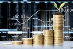 دلار در پاییز ۱۴۰۰ ارزان می شود؟